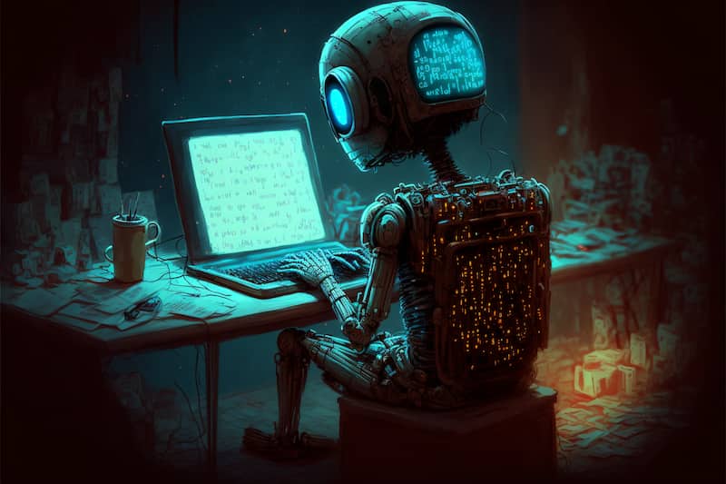 How to Humanize AI Writing (And Why It Matters More Than Ever)