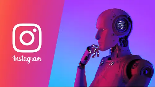 AI is Changing How We Use Social Media (And You Probably Don't Even Know It)