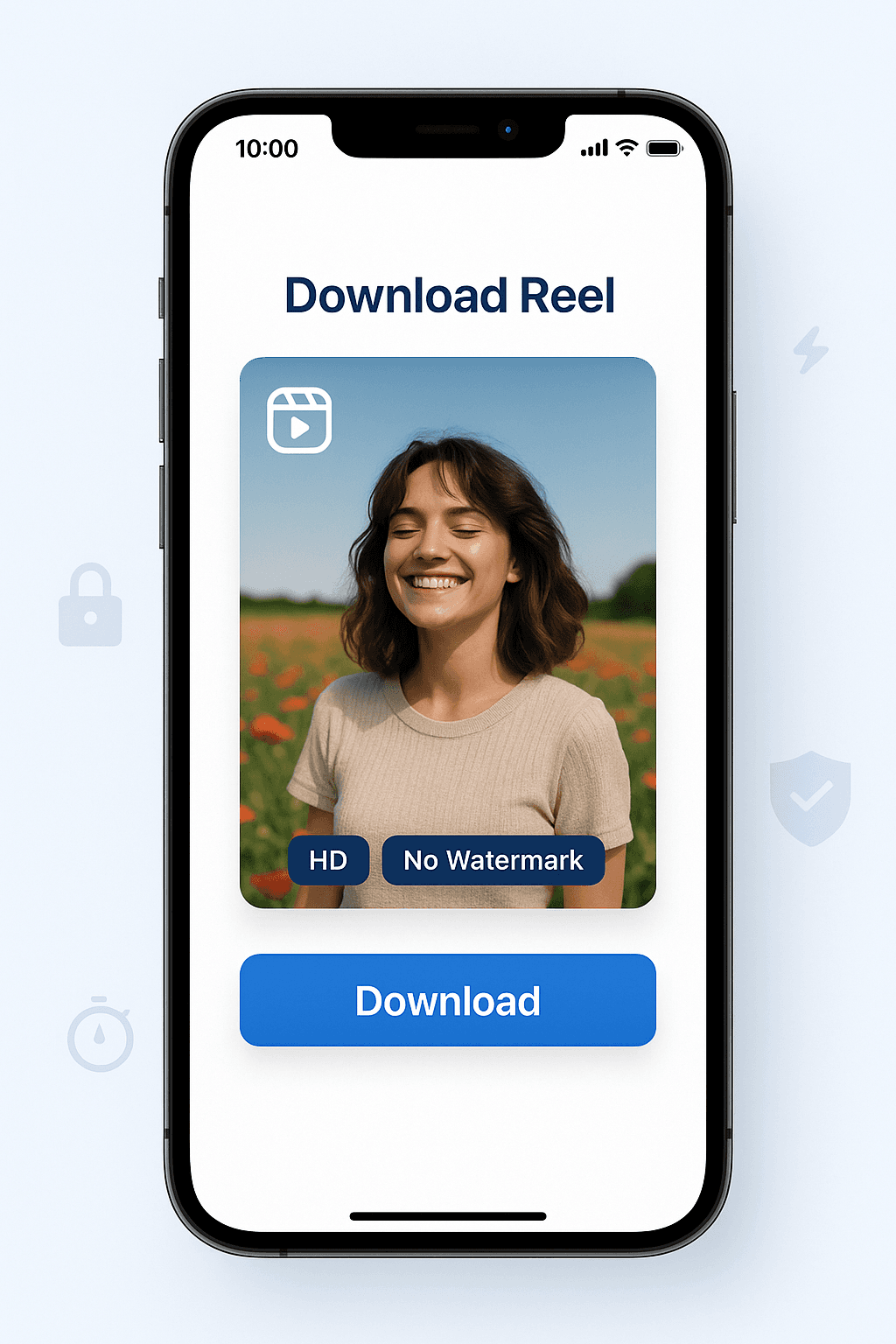 How to Download Instagram Reels: The Complete Guide