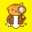 Spybro Icon
