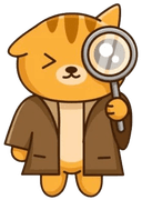 Spybroski Logo