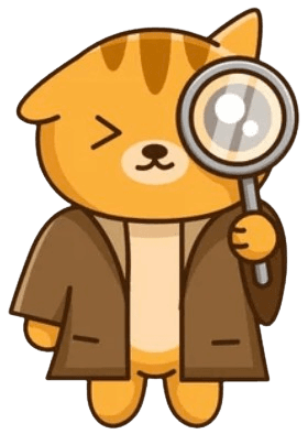 Spybroski Logo