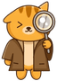 Spybroski Logo