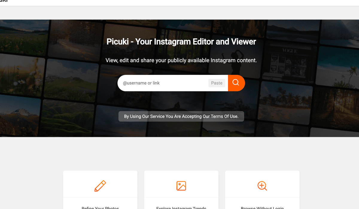 How to Browse Instagram Discreetly: Understanding Picuki, Private Profiles, and Free Views