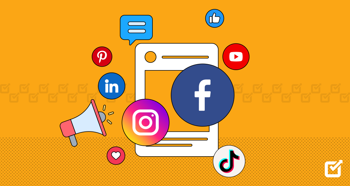 How to Create Viral Social Media Content Across Different Industries