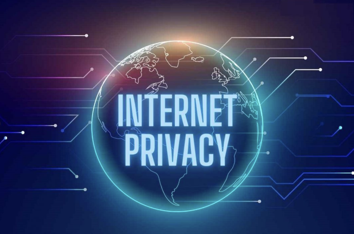 Why Good Internet Matters for Private Viewing and Safe Downloads