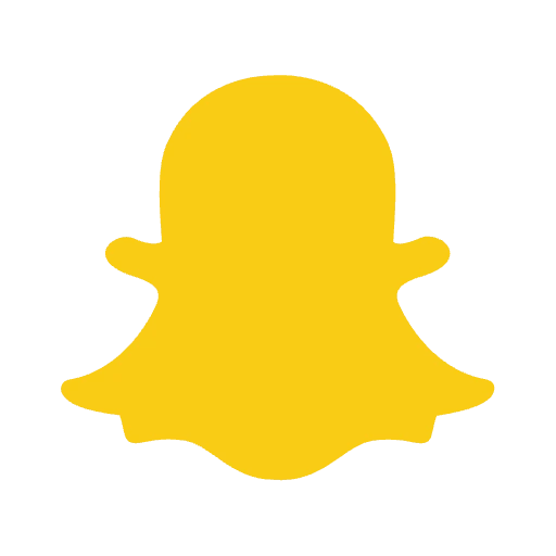 Snapchat Tools