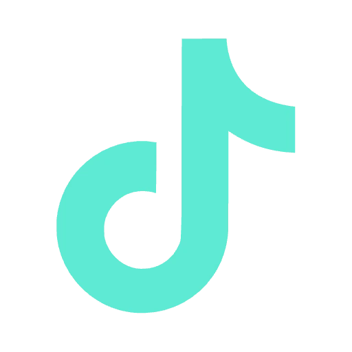 TikTok Tools