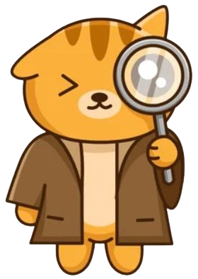 Spybroski Team