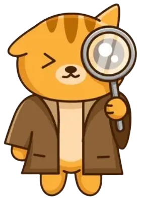 Spybroski Logo